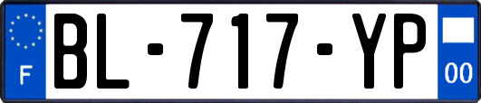 BL-717-YP