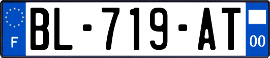 BL-719-AT