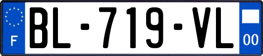 BL-719-VL