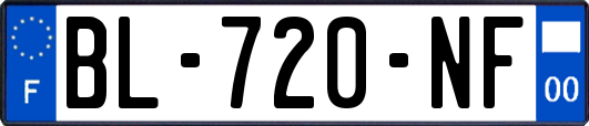 BL-720-NF