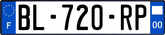 BL-720-RP