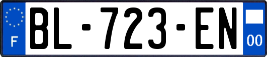 BL-723-EN