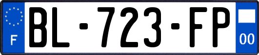 BL-723-FP