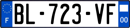 BL-723-VF