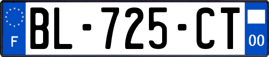 BL-725-CT