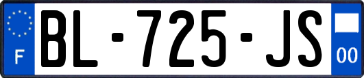 BL-725-JS