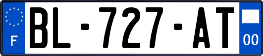 BL-727-AT