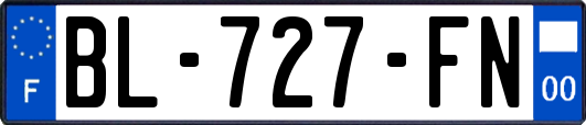 BL-727-FN