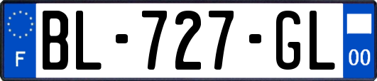 BL-727-GL