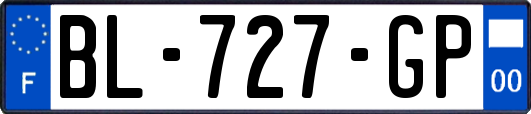 BL-727-GP