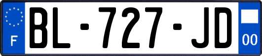 BL-727-JD