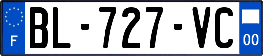 BL-727-VC