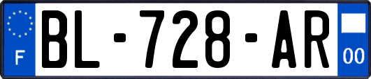 BL-728-AR