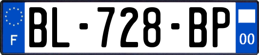 BL-728-BP