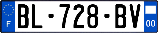 BL-728-BV