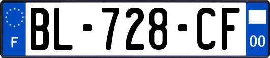 BL-728-CF