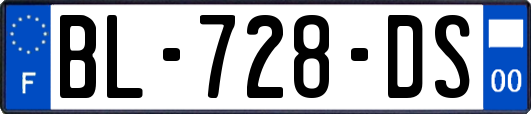 BL-728-DS