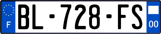 BL-728-FS