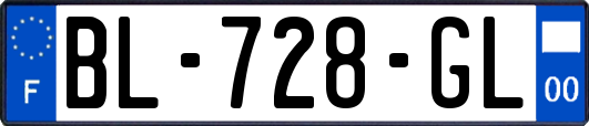 BL-728-GL