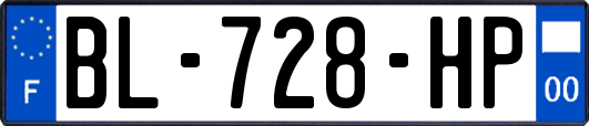 BL-728-HP