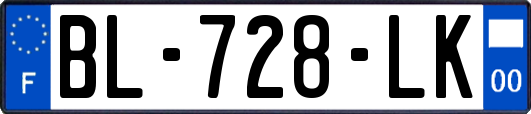 BL-728-LK