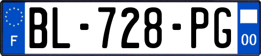 BL-728-PG