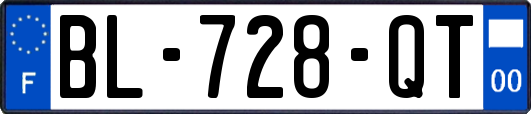 BL-728-QT