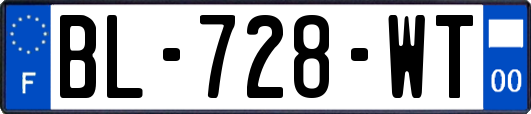BL-728-WT