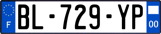 BL-729-YP
