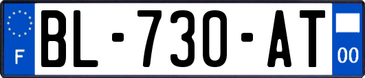 BL-730-AT