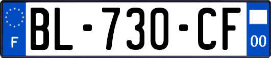 BL-730-CF