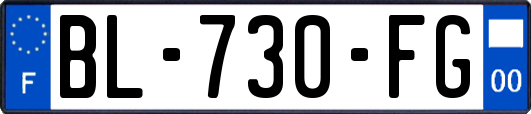 BL-730-FG