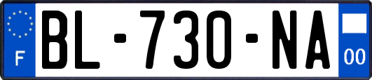 BL-730-NA