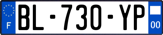 BL-730-YP