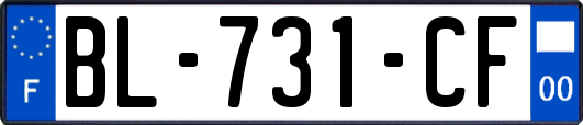 BL-731-CF