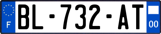 BL-732-AT