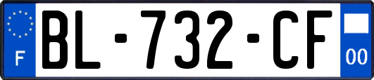 BL-732-CF