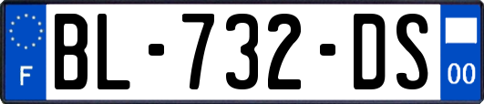 BL-732-DS