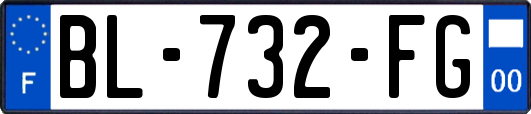 BL-732-FG