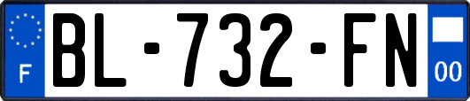 BL-732-FN