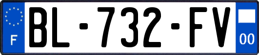 BL-732-FV