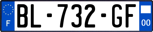 BL-732-GF