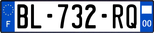 BL-732-RQ