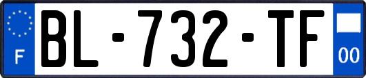 BL-732-TF