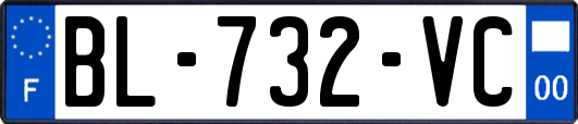 BL-732-VC