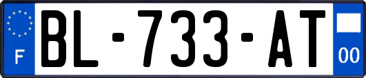 BL-733-AT