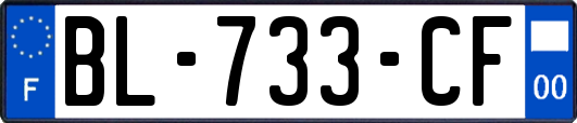 BL-733-CF