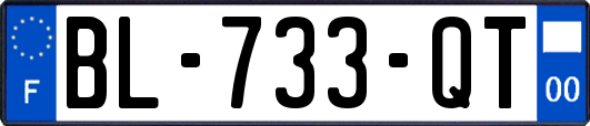 BL-733-QT