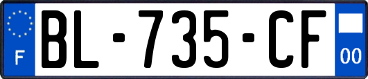 BL-735-CF
