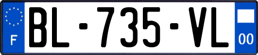 BL-735-VL